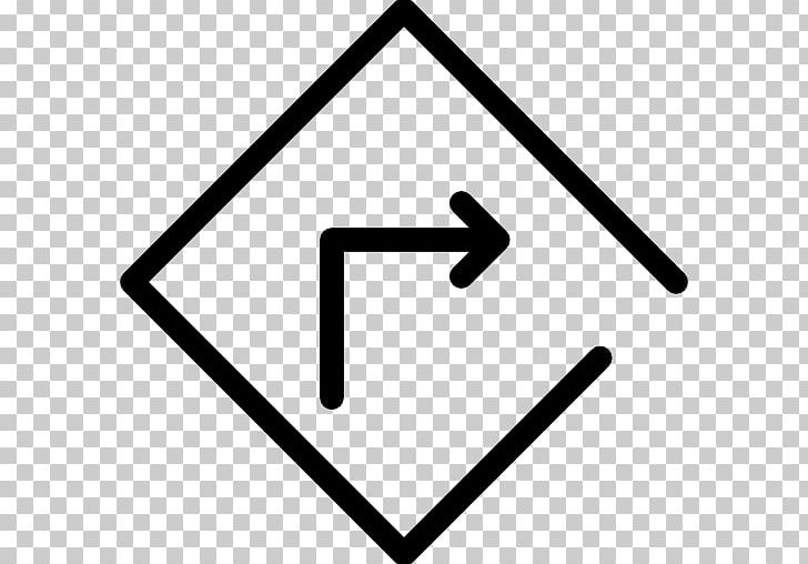 Computer Icons Arrow PNG, Clipart, Angle, Area, Arrow, Black, Black And White Free PNG Download