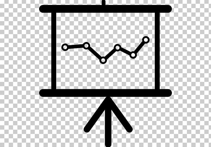 Computer Icons Data Analysis Encapsulated PostScript PNG, Clipart, Analysis, Analytics, Angle, Area, Black And White Free PNG Download