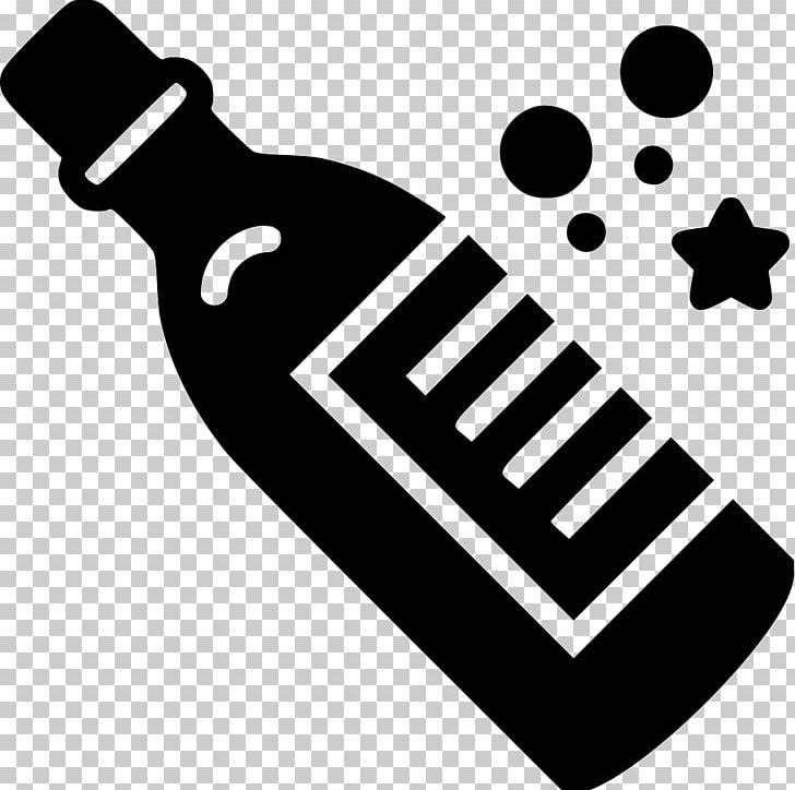 Computer Icons Drink PNG, Clipart, Alcoholic Drink, Bar, Black And White, Bottle, Bottle Icon Free PNG Download