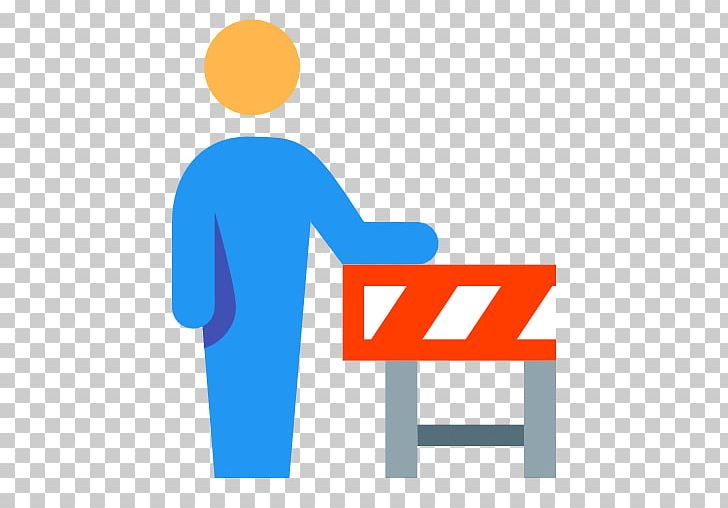 Computer Icons Laborer PNG, Clipart, Angle, Area, Blue, Brand, Communication Free PNG Download