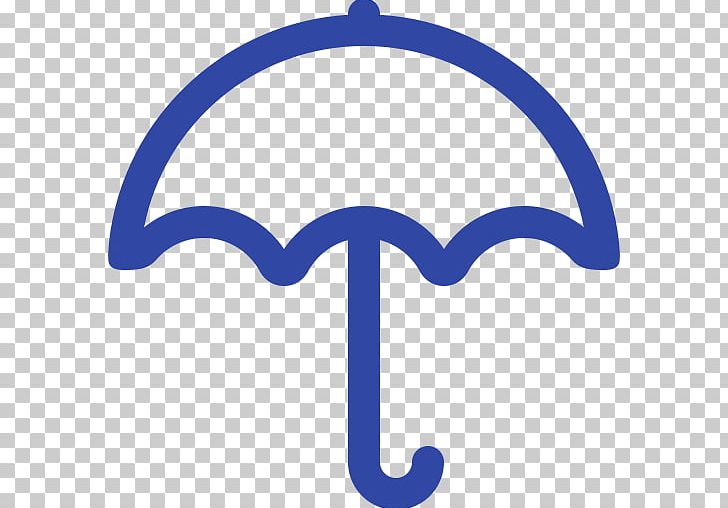 Computer Icons Rain PNG, Clipart, Area, Autumn, Clip Art, Cloud, Computer Icons Free PNG Download