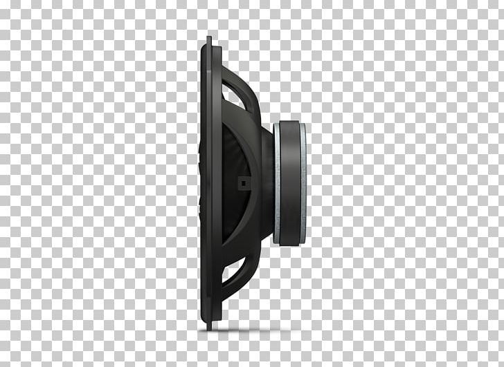 Computer Speakers Loudspeaker Car JBL Sound PNG, Clipart, Angle, Audio, Audio Equipment, Car, Coaxial Free PNG Download
