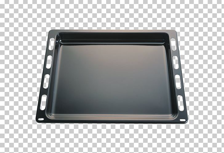 Cooking Ranges Siemens HZ431001 Houseware Tray Hardware/Electronic Forno Eléctrico Encastrável Siemens HE13055 66L A Inox Sheet Metal PNG, Clipart, Cooking Ranges, Display Device, Electronics, Hardware, Multimedia Free PNG Download