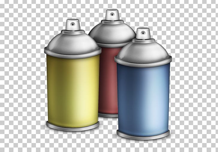 Cylinder PNG, Clipart, Addict, Art, Cylinder Free PNG Download