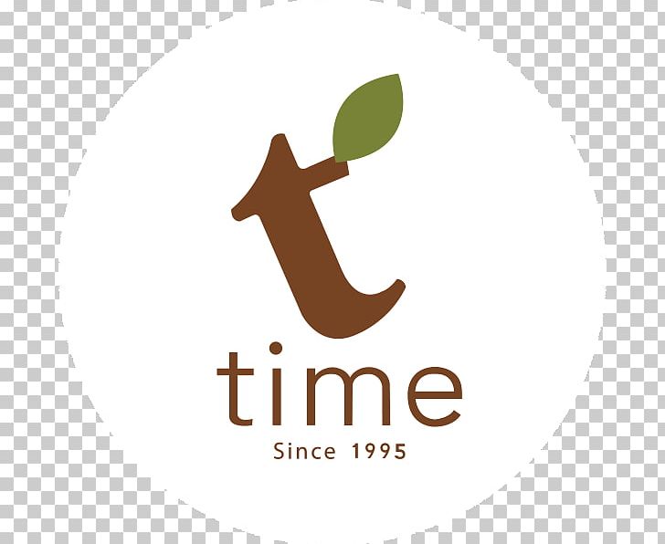 Dim Sum Food วงใน Restaurant T-Time PNG, Clipart, Brand, Dim Sum, Food, Line, Logo Free PNG Download