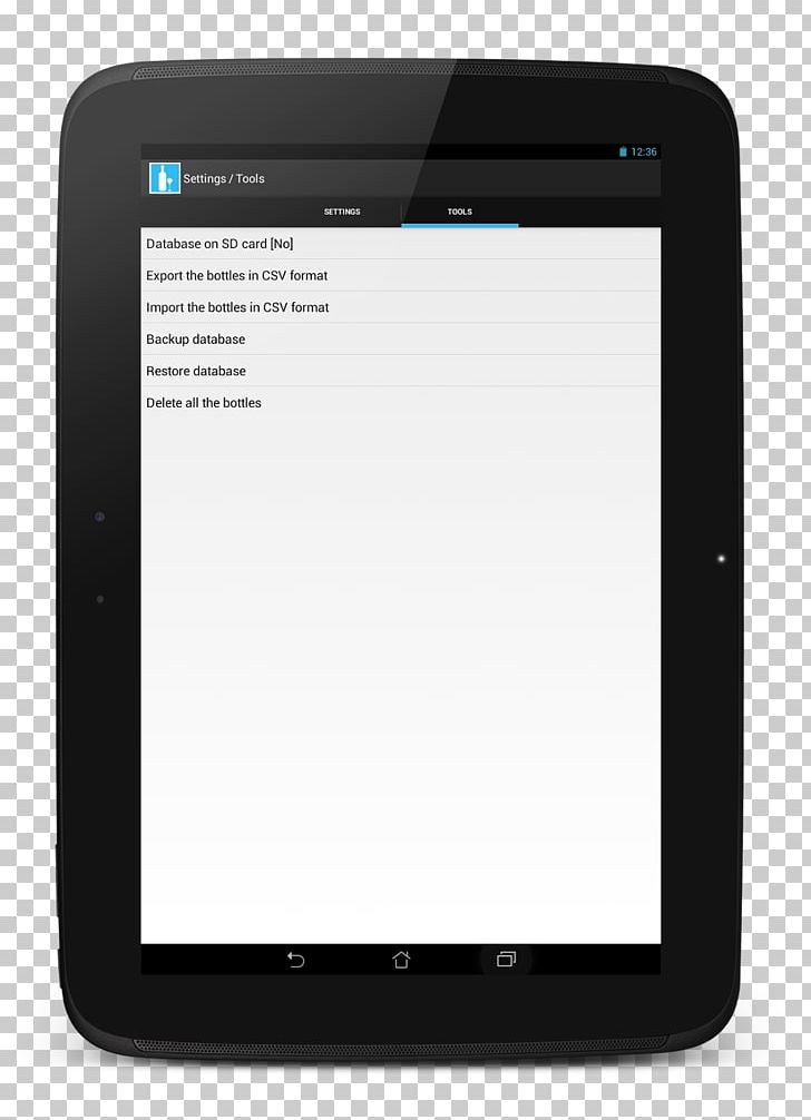 Droid 2 Android Touchscreen Tablet Computers PNG, Clipart, Android, Brand, Display Device, Droid 2, Electronic Device Free PNG Download