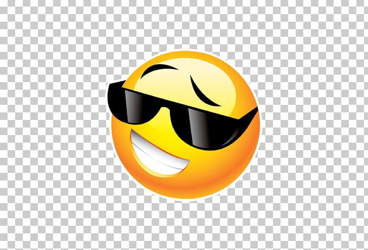 Emoticon Smiley World Smile Day Emoji PNG, Clipart, Computer Icons, Emoji, Emoticon, Face, Heart Free PNG Download