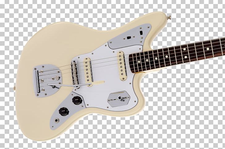 Fender Jaguar Fender Musical Instruments Corporation Electric Guitar Fingerboard PNG, Clipart, Acoustic Electric Guitar, Electric Guitar, Guitar Accessory, Guitarist, Jaguar Free PNG Download