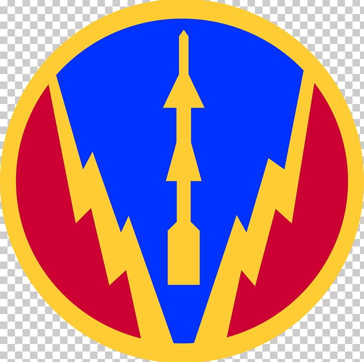 Fort Sill United States Army Air Defense Artillery School Air Defense Artillery Branch 6th Air Defense Artillery Brigade PNG, Clipart, 11th Air Defense Artillery Brigade, Artillery, Fort Sill, Line, Logo Free PNG Download