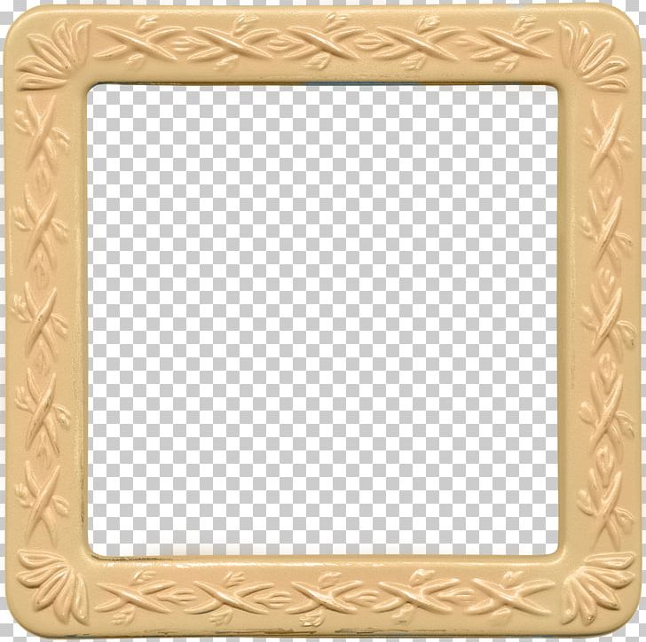 Frame PNG, Clipart, Border Frame, Border Frames, Christmas Frame, Clip Art, Color Free PNG Download