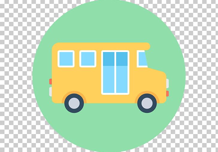 Free Education School Transport Test PNG, Clipart, Area, Autobus, Brand, Bus, Circle Free PNG Download