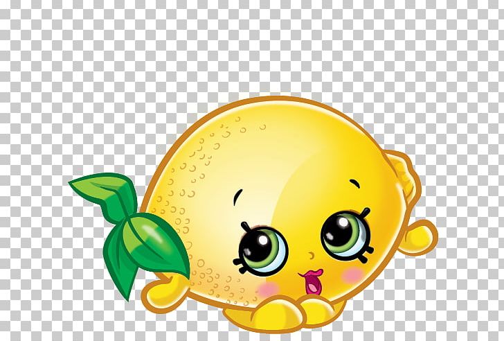 Fruit Drawing Shopkins PNG, Clipart, Apple, Cartoon, Clip Art, Coloring Book, Drawing Free PNG Download