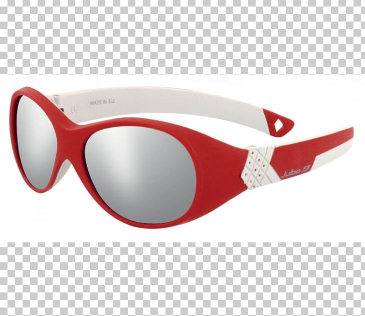 Goggles Sunglasses Julbo Optics PNG, Clipart, Bestseller, Eyewear, Glasses, Goggles, Haptic Perception Free PNG Download