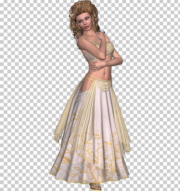 Gown Costume Design Dress Character PNG, Clipart, Character, Costume, Costume Design, Day Dress, Dress Free PNG Download