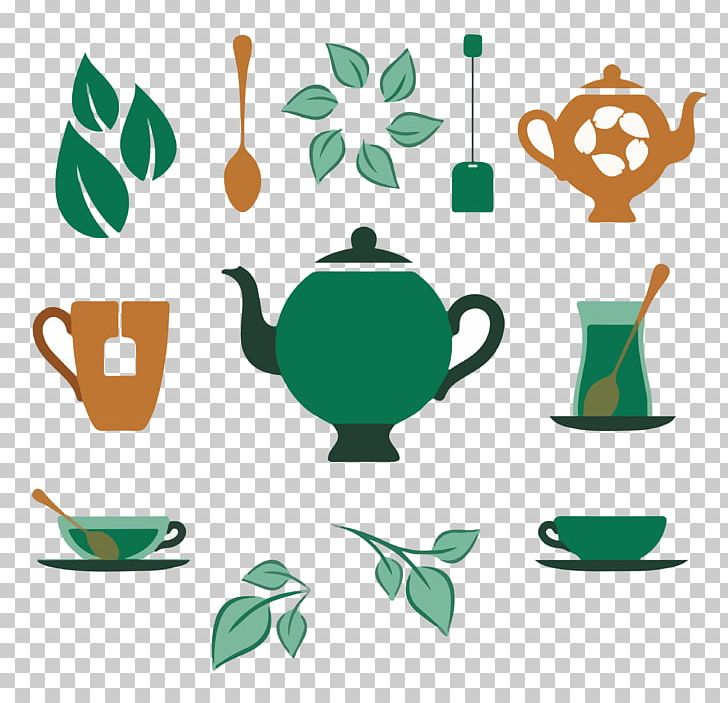 Green Tea Green Coffee Bubble Tea PNG, Clipart, Artwork, Camera Icon, Coffee Cup, Cup, Drink Free PNG Download