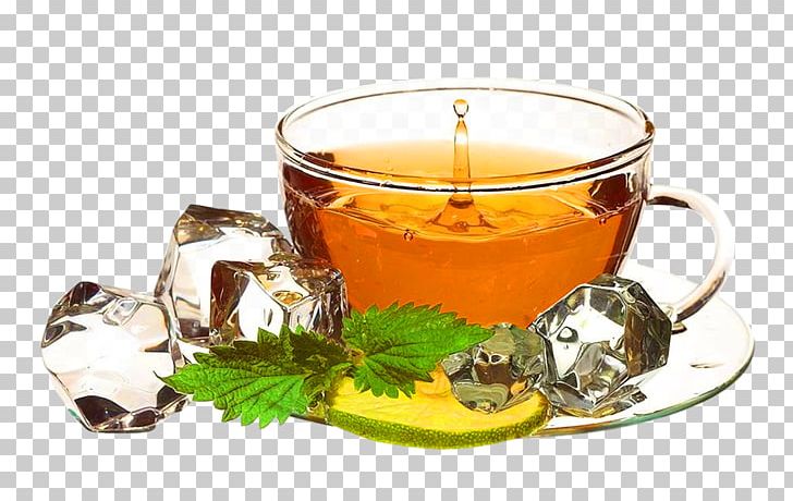 Green Tea Iced Tea Green Coffee Web Template PNG, Clipart, Cascading Style Sheets, Chinese Herb Tea, Coffee Cup, Cup, Da Hong Pao Free PNG Download
