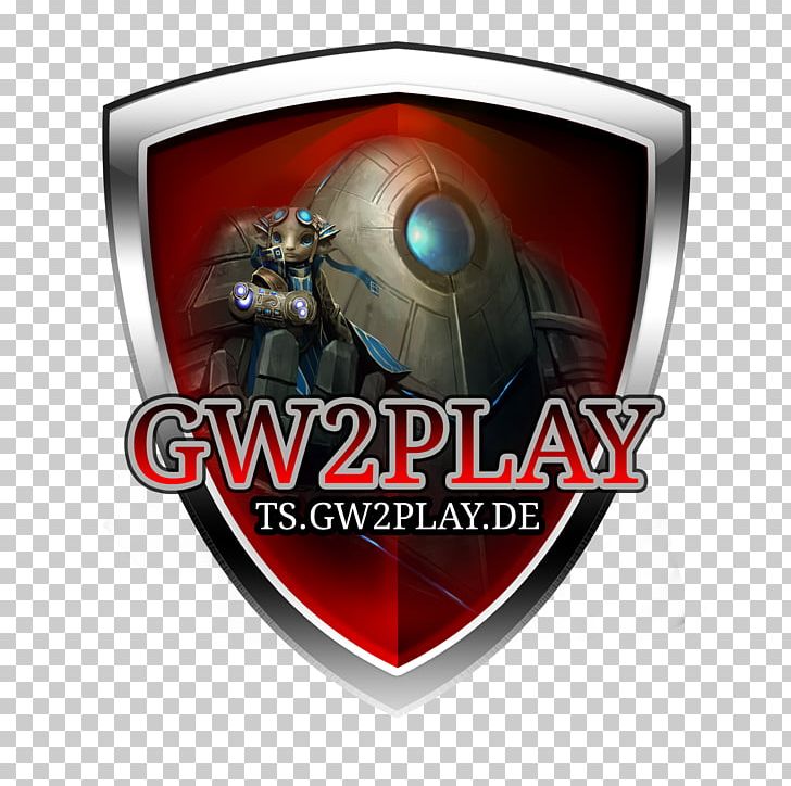 Guild Wars 2 Logo Universidad Católica De Honduras Brand PNG, Clipart, Asura, Brand, Guild Wars, Guild Wars 2, Handelin Dienen Incorporated Free PNG Download