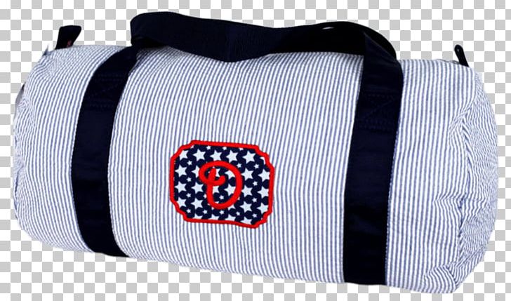 Handbag Textile Messenger Bags Shoulder PNG, Clipart, Accessories, Bag, Brand, Duffle Bag, Handbag Free PNG Download