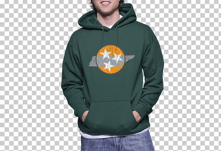 Hoodie T-shirt Sweater Quidditch PNG, Clipart, Bluza, Clothing, Crew Neck, Hood, Hoodie Free PNG Download