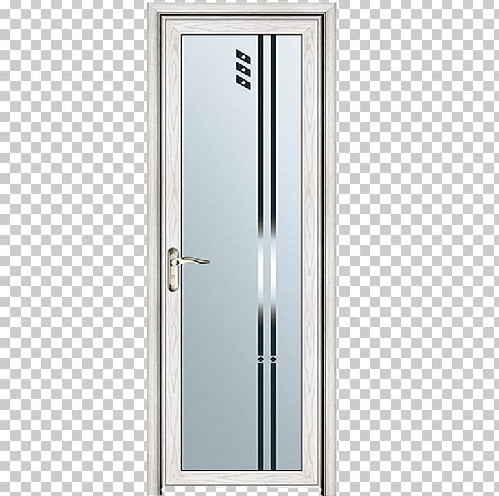 Kinmen Aluminium Alloy Door PNG, Clipart, Alloy, Aluminium, Angle, Broken Glass, Decoration Free PNG Download