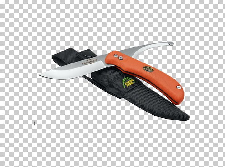 Knife Utility Knives Blade Hunting & Survival Knives PNG, Clipart, Blade, Cold Weapon, Drop Point, Hardware, Hunting Free PNG Download