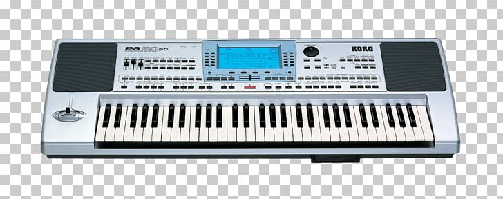 Korg OASYS Korg Triton Musical Keyboard Electronic Keyboard PNG, Clipart, Arranger, Electronic Instrument, Electronic Keyboard, Input Device, Midi Free PNG Download