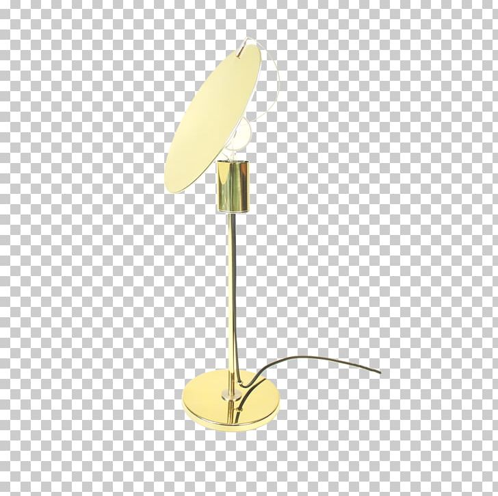 Lamp Online Shopping Table PNG, Clipart, Cartola, Electric Light, Furniture, Goods, Lamp Free PNG Download