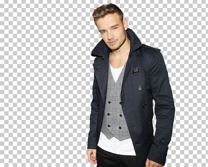Liam Payne One Direction Fan Art PNG, Clipart, Art, Blazer, Coat, Com, Deviantart Free PNG Download