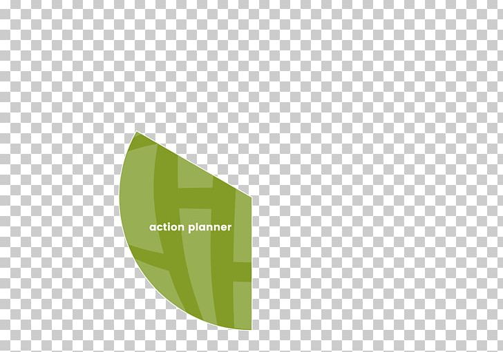 Logo Brand Line PNG, Clipart, Angle, Art, Brand, Consequences, Grass Free PNG Download