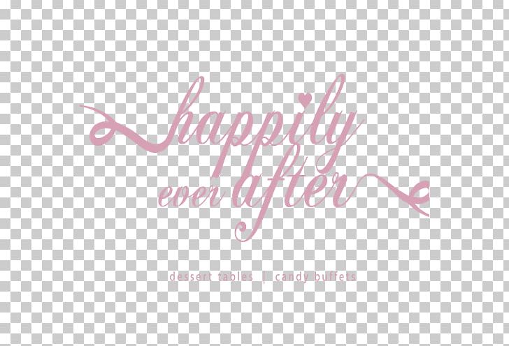 Logo Brand Pink M Greeting & Note Cards Font PNG, Clipart, Birthday, Boutique, Brand, Calligraphy, Greeting Note Cards Free PNG Download