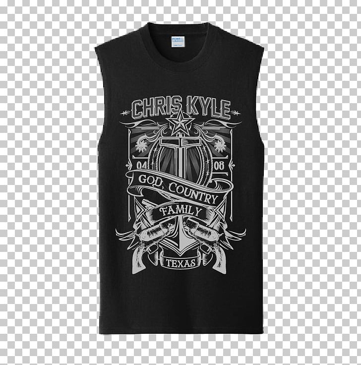 Long-sleeved T-shirt Sleeveless Shirt PNG, Clipart, Active Shirt, Active Tank, Black, Brand, Calvin Klein Free PNG Download