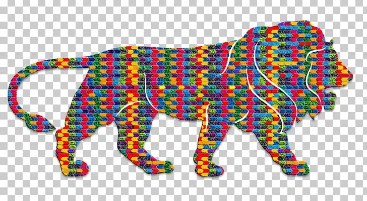 Make In India Lion Prime Minister Business PNG, Clipart, Big Cats, Business, Carnivoran, Cat Like Mammal, Corridor Free PNG Download