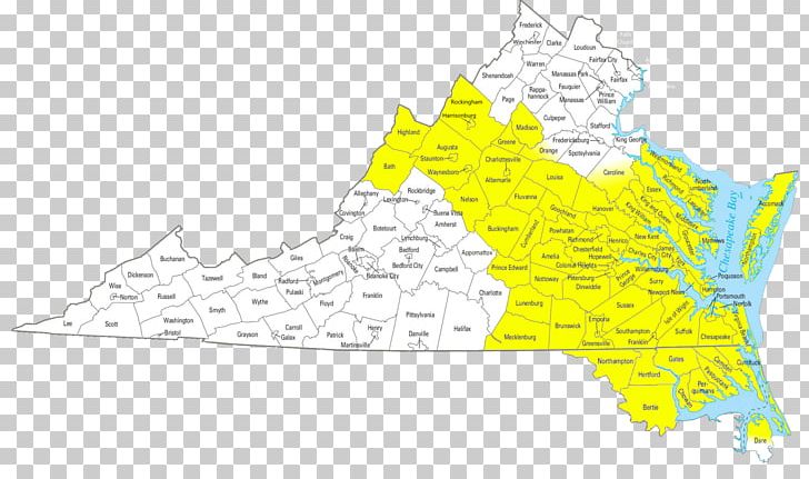 Map Tree Line Tuberculosis County PNG, Clipart, Area, Border, County, Diagram, Leaf Free PNG Download