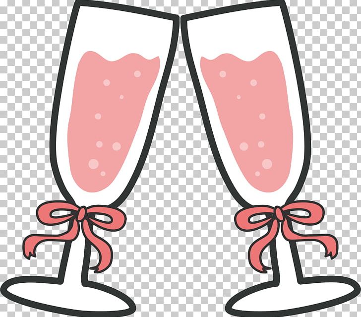 Marriage Wedding PNG, Clipart, Champagne Stemware, Drinkware, Encapsulated Postscript, Glass, Holidays Free PNG Download