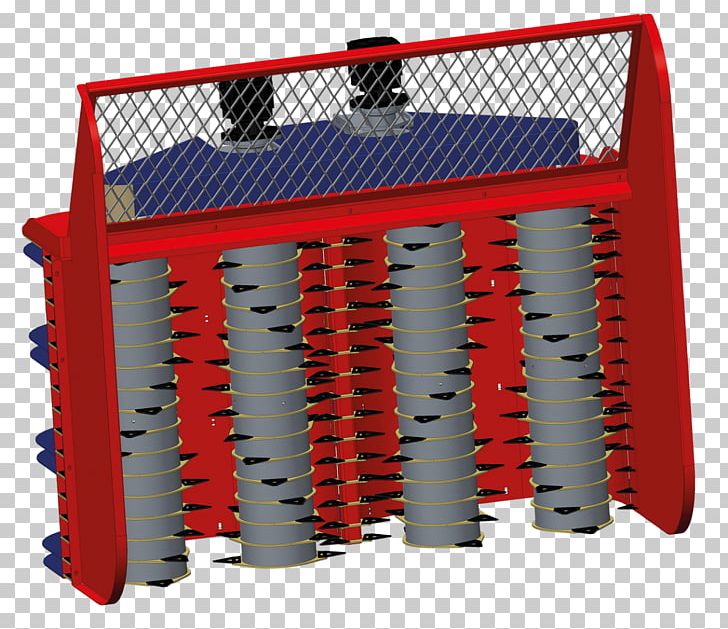 Mechanization Product Agricultural Machinery Crop Harvest PNG, Clipart, Agricultural Machinery, Agriculture, Angle, Ansvar, Cassava Free PNG Download