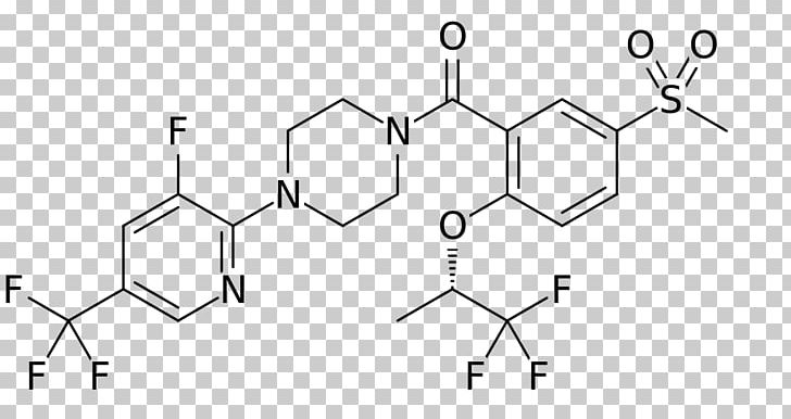 Methyl Group Levocetirizine Piperazine Acetamide Acetic Acid PNG, Clipart, Acetic Acid, Acid, Alkoxy Group, Amide, Angle Free PNG Download