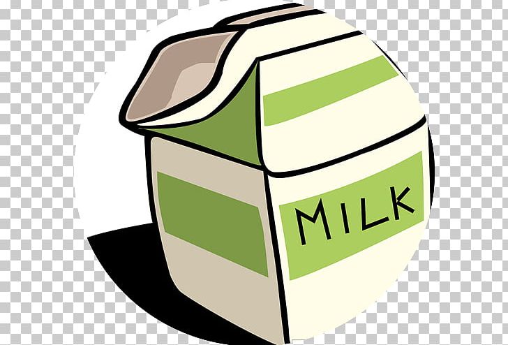 Milk Carton Drawing Graphics PNG, Clipart, Area, Artwork, Brand, Carton, Coloring Book Free PNG Download
