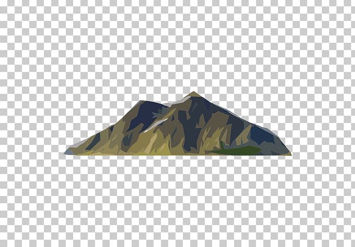 Mountaineering PNG, Clipart, Camouflage, Cima, Computer Icons, Encapsulated Postscript, Logo Free PNG Download