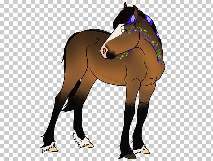 Mule Foal Stallion Colt Mare PNG, Clipart, Cartoon, Colt, Donkey, Fictional Character, Foal Free PNG Download