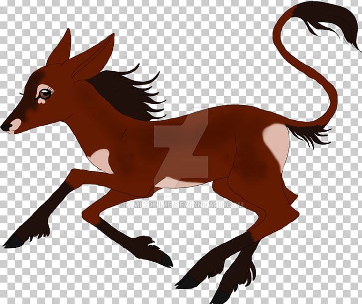 Mustang Colt Dog Pack Animal Canidae PNG, Clipart, Animal, Animal Figure, Canidae, Carnivoran, Character Free PNG Download