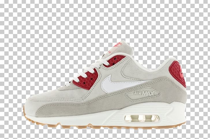 Nike Air Max Shoe Sneakers Blue PNG, Clipart, Basketball Shoe, Beige, Blue, Brand, Chees Cake Free PNG Download