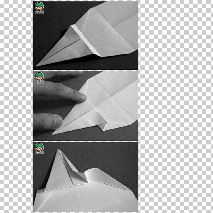 Origami Paper Plane Airplane Fighter Aircraft PNG, Clipart, Airplane, Angle, Brand, Childhood, China Free PNG Download