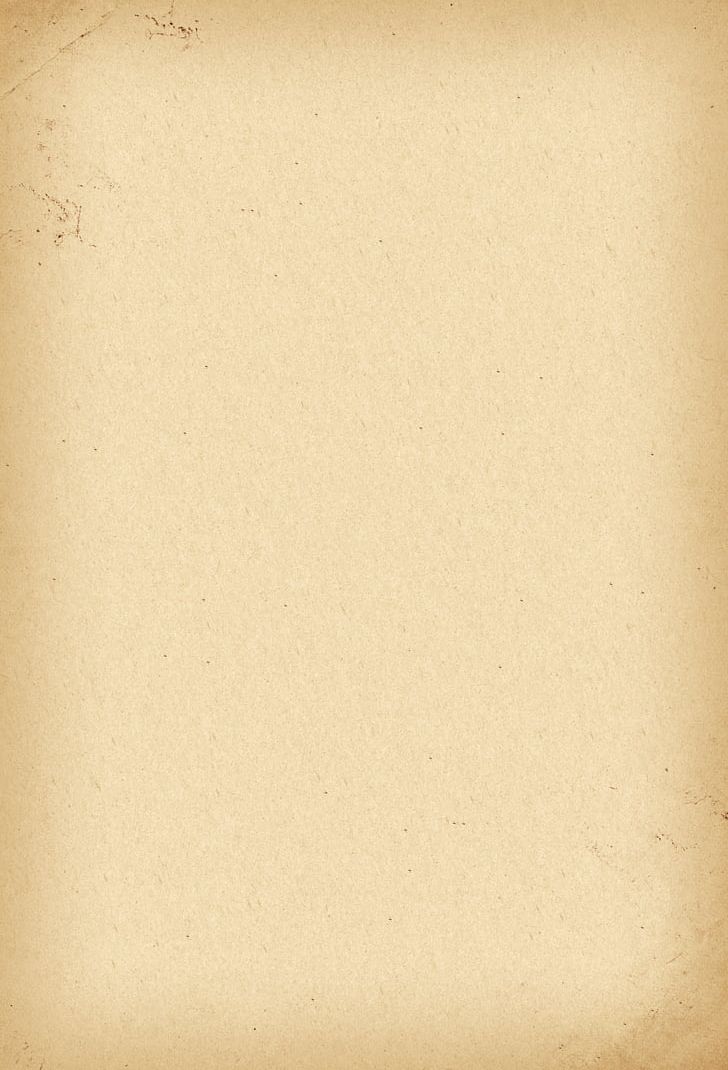 Paper Brown Rectangle PNG, Clipart, Beige, Card Stock, Case, Envelope, File Folders Free PNG Download