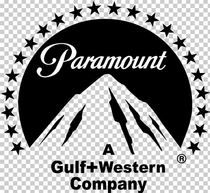 Paramount S Universal S Television Logo Film PNG, Clipart, Black, Black And White, Brand, Circle, Company Free PNG Download