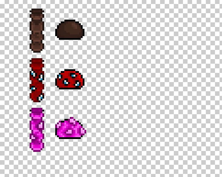 Pixel Art Minecraft Terraria Drawing Video Games PNG, Clipart, Art, Banner, Body Jewelry, Computer Icons, Drawing Free PNG Download