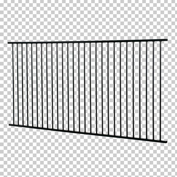 Pool Fence Gate Aluminium Swimming Pool PNG, Clipart, Aluminium, Angle, Area, Black, Black And White Free PNG Download