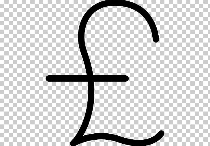 Pound Sterling Pound Sign United Kingdom Currency Computer Icons PNG, Clipart, Black And White, Body Jewelry, Coins Of The Pound Sterling, Computer Icons, Currency Free PNG Download