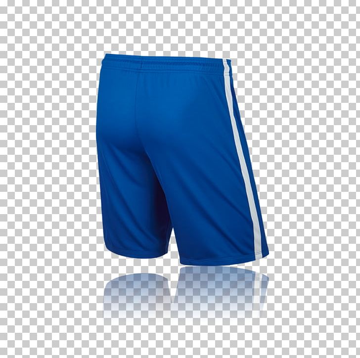 Product Design Shorts Pants PNG, Clipart, Active Pants, Active Shorts, Blue, Cobalt Blue, Electric Blue Free PNG Download