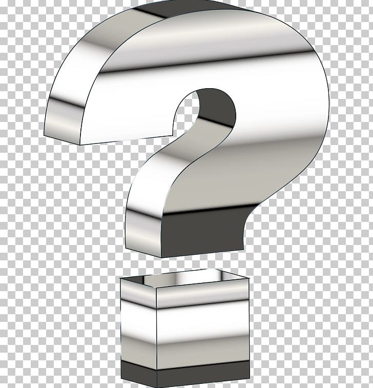 Question Mark Computer Icons PNG, Clipart, 3d Computer Graphics, Angle, Animation, Check Mark, Computer Icons Free PNG Download