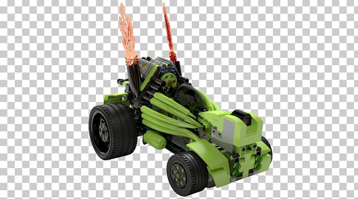 Radio-controlled Toy Motor Vehicle Machine PNG, Clipart, Grass, Machine, Motor Vehicle, Nitro, Others Free PNG Download